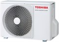 Сплит-система Toshiba High-wall RAV-RM301KRTP-E/RAV-GM301ATP-E 4162