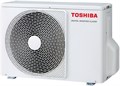 Сплит-система Toshiba High-wall RAV-RM561KRTP-E/RAV-GM561ATP-E 4163