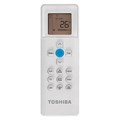 Сплит-система Toshiba RAS-24U2KH3S-EE/RAS-24U2AH3S-EE 4170