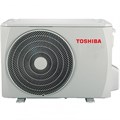 Сплит-система Toshiba RAS-24U2KH3S-EE/RAS-24U2AH3S-EE 4170