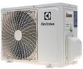 Сплит-система Electrolux Fusion 2.0 EACS-09HF2/N3 4179