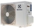 Сплит-система Electrolux Fusion 2.0 EACS-18HF2/N3 4180