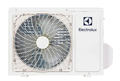 Сплит-система Electrolux Loft EACS/I-12HAL/N8 4184