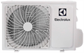Сплит-система Electrolux Loft EACS-18HAL/N3 4187