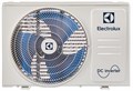 Сплит-система Electrolux Smartline EACS/I-09HSM/N8 4191