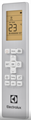 Сплит-система Electrolux Smartline EACS/I-18HSM/N8 4192