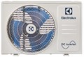 Сплит-система Electrolux Smartline EACS/I-07HSM/N8 4193