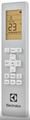 Сплит-система Electrolux Smartline EACS-18HSM/N3 4198