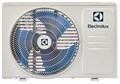 Сплит-система Electrolux Smartline EACS-18HSM/N3 4198