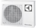 Сплит-система Electrolux Portofino EACS/I-12HP/N8_23Y 4201