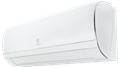 Сплит-система Electrolux Portofino EACS-07HP/N3_23Y 4205