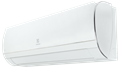 Сплит-система Electrolux Portofino EACS-09HP/N3_23Y 4206