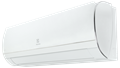 Сплит-система Electrolux Portofino EACS-12HP/N3_23Y 4208