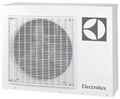 Сплит-система Electrolux Portofino EACS-24HP/N3_23Y 4209