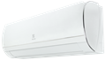 Сплит-система Electrolux Portofino EACS-24HP/N3_23Y 4209