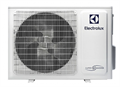 Сплит-система Electrolux Enterprise EACS/I-09HEN-BLACK/N8 4211