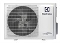 Сплит-система Electrolux Enterprise EACS/I-09HEN-WHITE/N8 4214