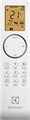 Сплит-система Electrolux Enterprise EACS/I-18HEN-WHITE/N8 4215