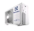 Сплит-система Electrolux Avalanche EACS/I-12HAV/N8_22Y 4218