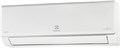 Сплит-система Electrolux Avalanche EACS/I-24HAV/N8_22Y 4219 - фото 10619