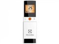 Сплит-система Electrolux Avalanche EACS/I-09HAV/N8_22Y 4220