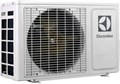 Сплит-система Electrolux Air Gate 2 EACS - 09HG-B2/N3 4222