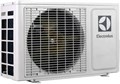 Сплит-система Electrolux Air Gate 2 EACS - 18HG-B2/N3 4223