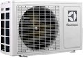 Сплит-система Electrolux Air Gate 2 EACS - 12HG-B2/N3 4224