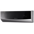 Сплит-система Electrolux Air Gate 2 EACS - 24HG-/B2/N3 4225 - фото 10640