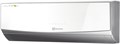 Сплит-система Electrolux Air Gate 2 EACS - 12HG-M2/N3 4229 - фото 10655