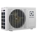 Сплит-система Electrolux Air Gate 2 EACS/I-18HG-BLACK2/N8 4233