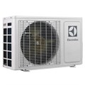 Сплит-система Electrolux Air Gate 2 EACS/I-12HG-BLACK2/N8 4234