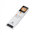 Сплит-система Electrolux Nordic EACS-30HT/N3_24Y 4241