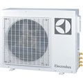 Сплит-система Electrolux Viking EACS/I - 12 HVI/N3 /N8_21Y 4244