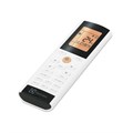 Сплит-система Electrolux Viking EACS/I - 12 HVI/N3 /N8_21Y 4244