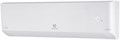 Сплит-система Electrolux Viking 2.0 EACS/I-18HVI/N8_21Y 4246 - фото 10727