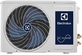 Сплит-система Electrolux Skandi EACS/I-12HSK/N3 4255
