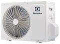 Сплит-система Electrolux Slide EACS-12HSL/N8 4257