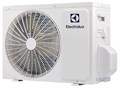 Сплит-система Electrolux Slide EACS-07HSL/N8 4258