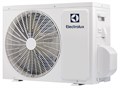 Сплит-система Electrolux Slide EACS-09HSL/N8 4259