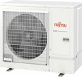 СПЛИТ-СИСТЕМА КАССЕТНЫЙ КОНДИЦИОНЕР FUJITSU AUXG45KRLB/UTGUKYAW/AOYG45KQTA 4260