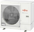 СПЛИТ-СИСТЕМА КАССЕТНЫЙ КОНДИЦИОНЕР FUJITSU AUXG54KRLB/UTGUKYAW/AOYG54KQTA 4261