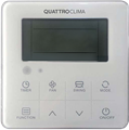 СПЛИТ-СИСТЕМА QV-I48CG1/QN-I48UG1/QA-ICP12 4267
