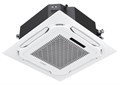 Кассетный внутренний блок Funai ORIGAMI KODO RAM-I-OK35HP.C02/S 4371 - фото 11082