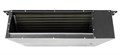 Канальный внутренний блок Funai KIRIGAMI RAM-I-KG30HP.L01/S 4374 - фото 11088