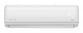 Блок внутренний Funai KIRIGAMI DAIJIN RAM-I-DA25HP.W01/S 4375 - фото 11096