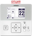 Канальный внутренний блок Hitachi RAD-18QPE 4490