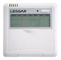 Канальный внутренний блок Lessar eMagic LS-MHE07DOA2 4527