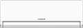 Блок внутренний Lessar LS-MHE18KBE2 4535 - фото 11493