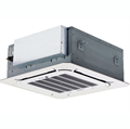 Кассетный внутренний блок Lessar eMagic LS-MHE18BOA2/LZ-B4COBА 4540 - фото 11504